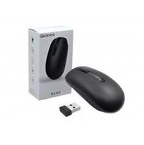 ماوس بی سیم گلیون مدل MS268 – طراحی ارگونومیک، دقت مناسب، اتصال USB