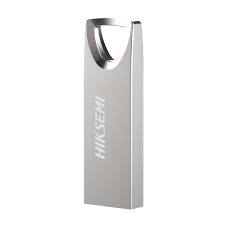 فلش مموری  64 گیگابایت هیکسِمی مدل Classic USB3.0–  بدنه فلزی، سرعت بالا