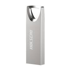 فلش مموری 64 گیگابایت هیکسِمی مدل Classic USB3.0– بدنه فلزی، سرعت بالا