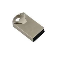 دانگل انتقال تصویر خودرو USB Car Wireless – اتصال بیسیم موبایل به مانیتور خودرو، کوچک و کاربردی