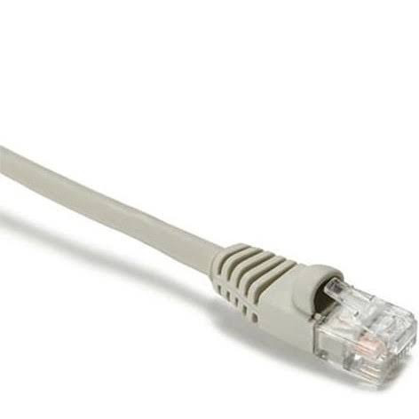 کابل شبکه دی-نت مدل Cat6 – طول 1.5 متر